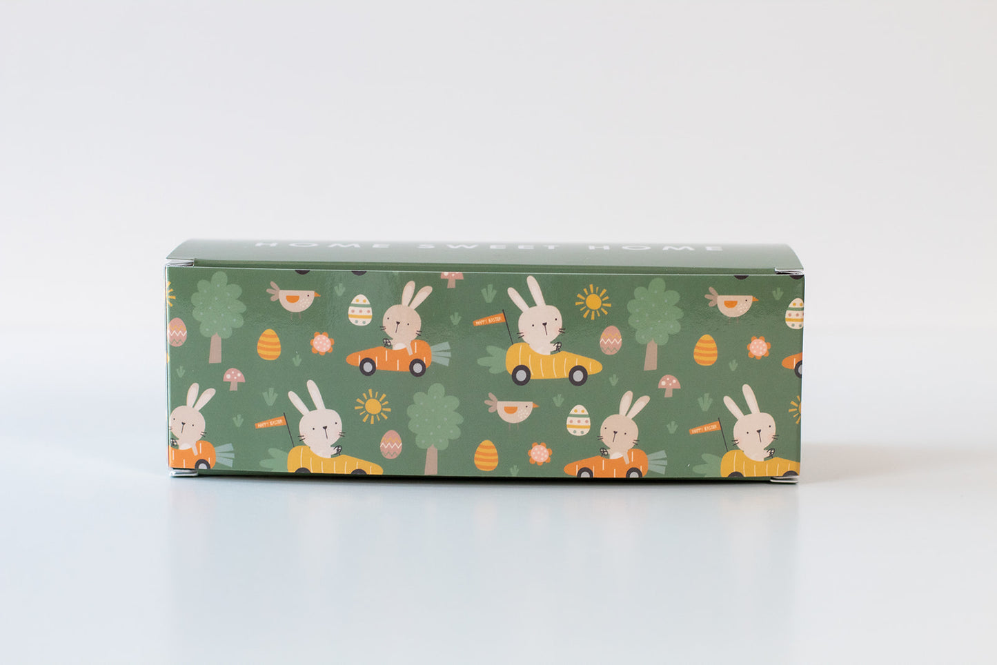 Scented Wax Melts - Easter Bunny