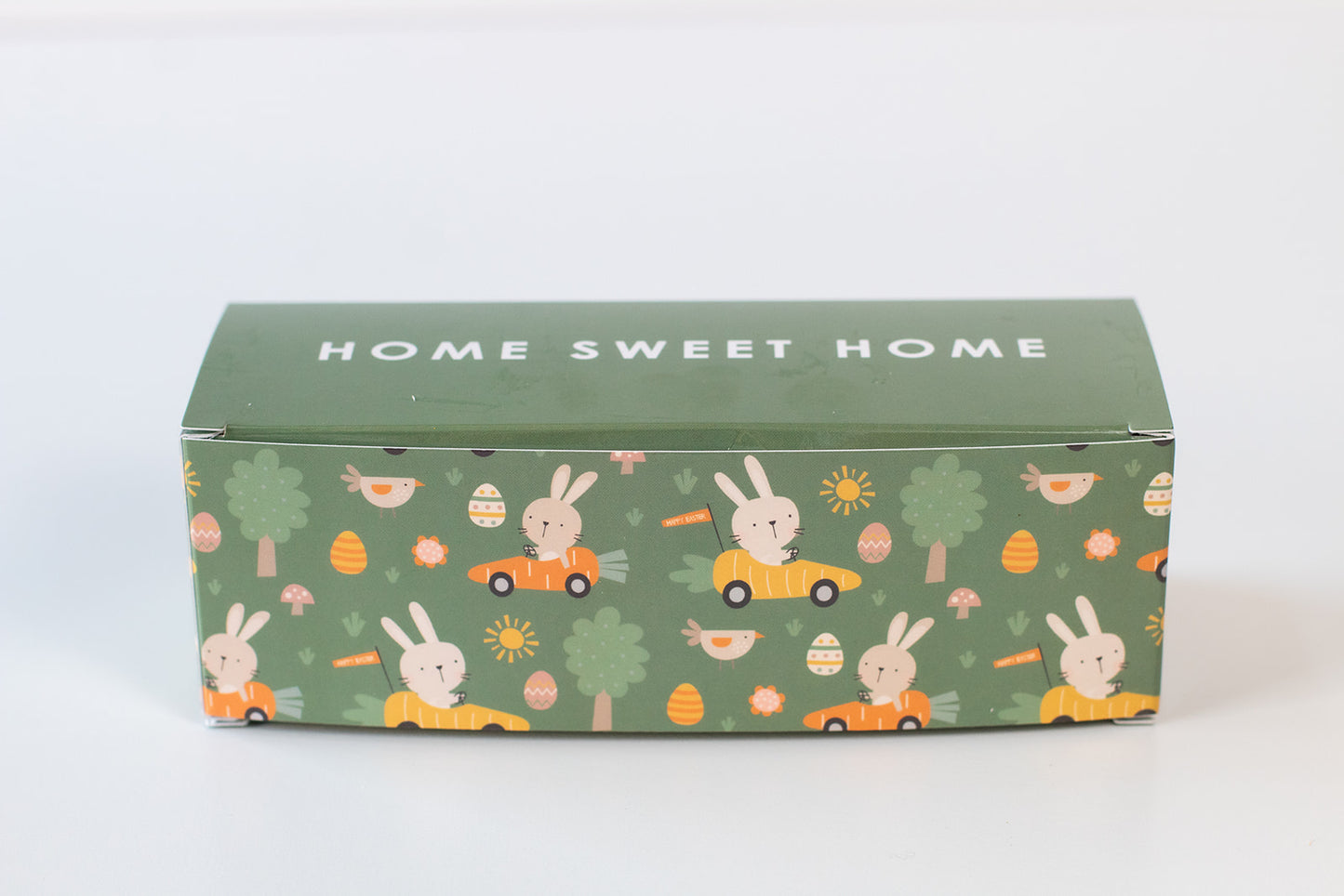 Scented Wax Melts - Easter Bunny