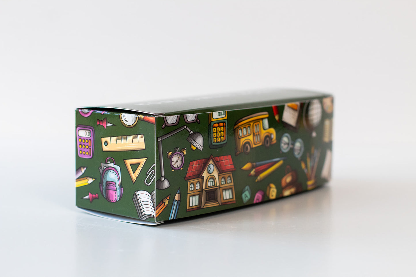 Scented Wax Melts - Best Teacher Ever