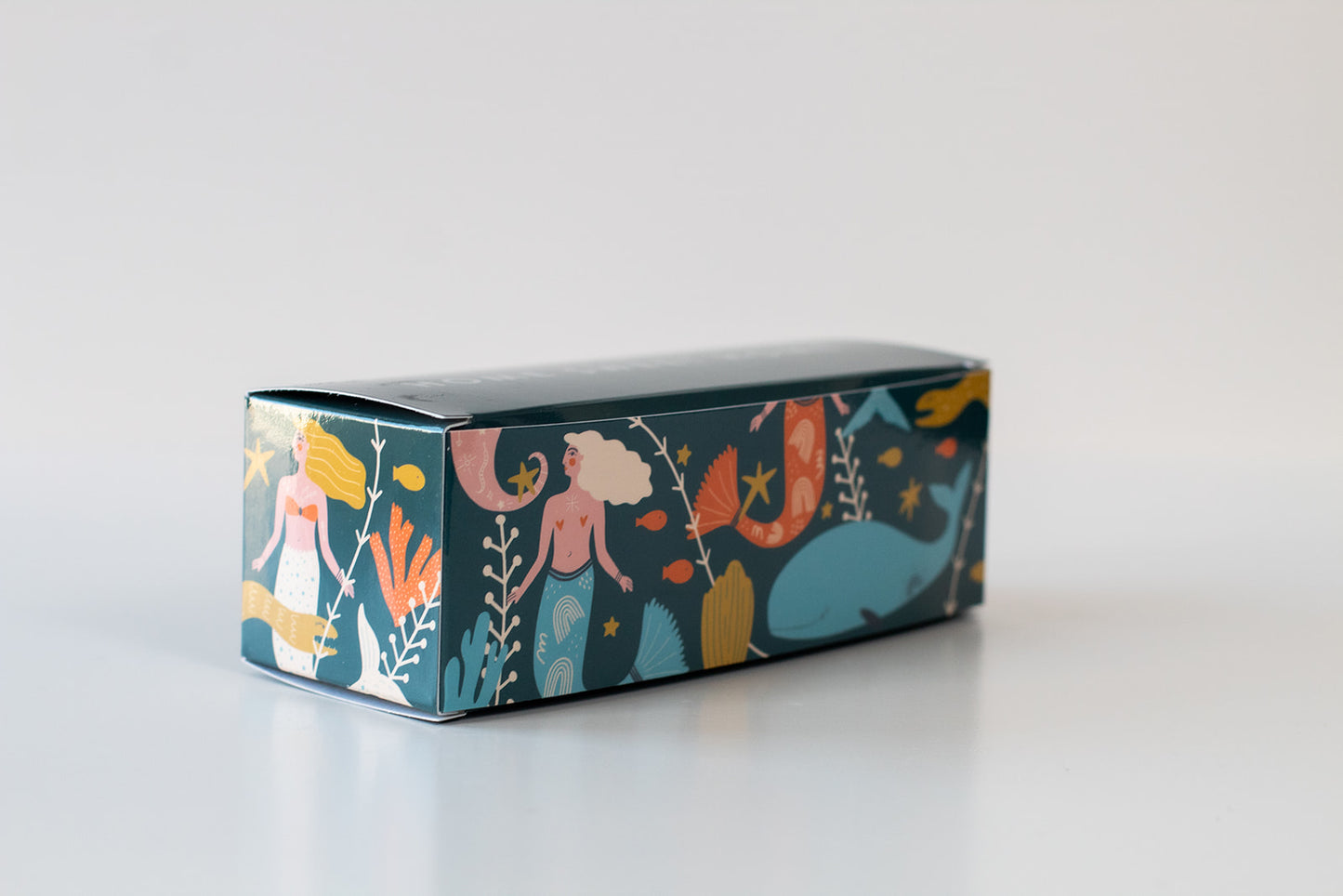 Scented Wax Melts - Under the Sea