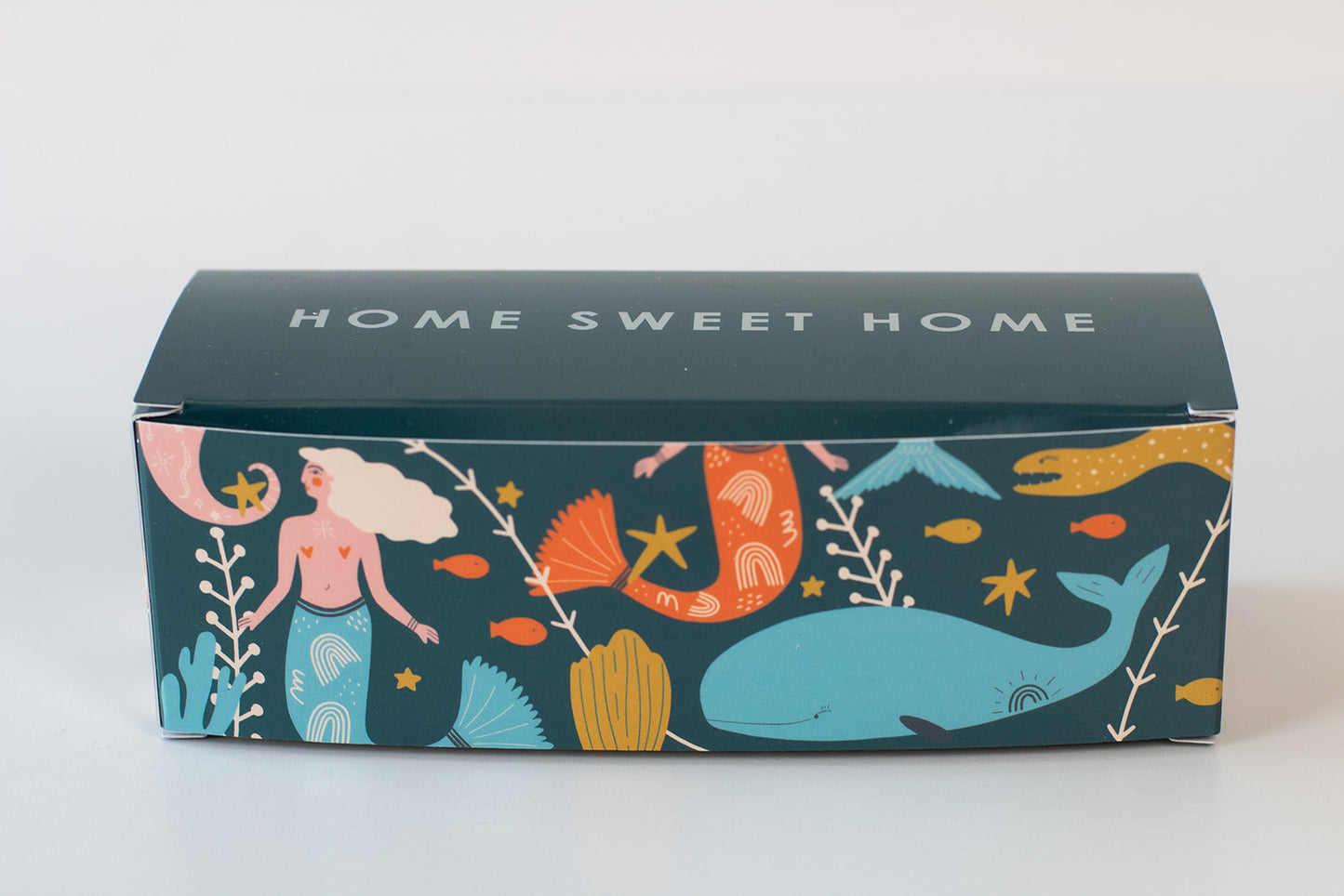 Scented Wax Melts - Under the Sea