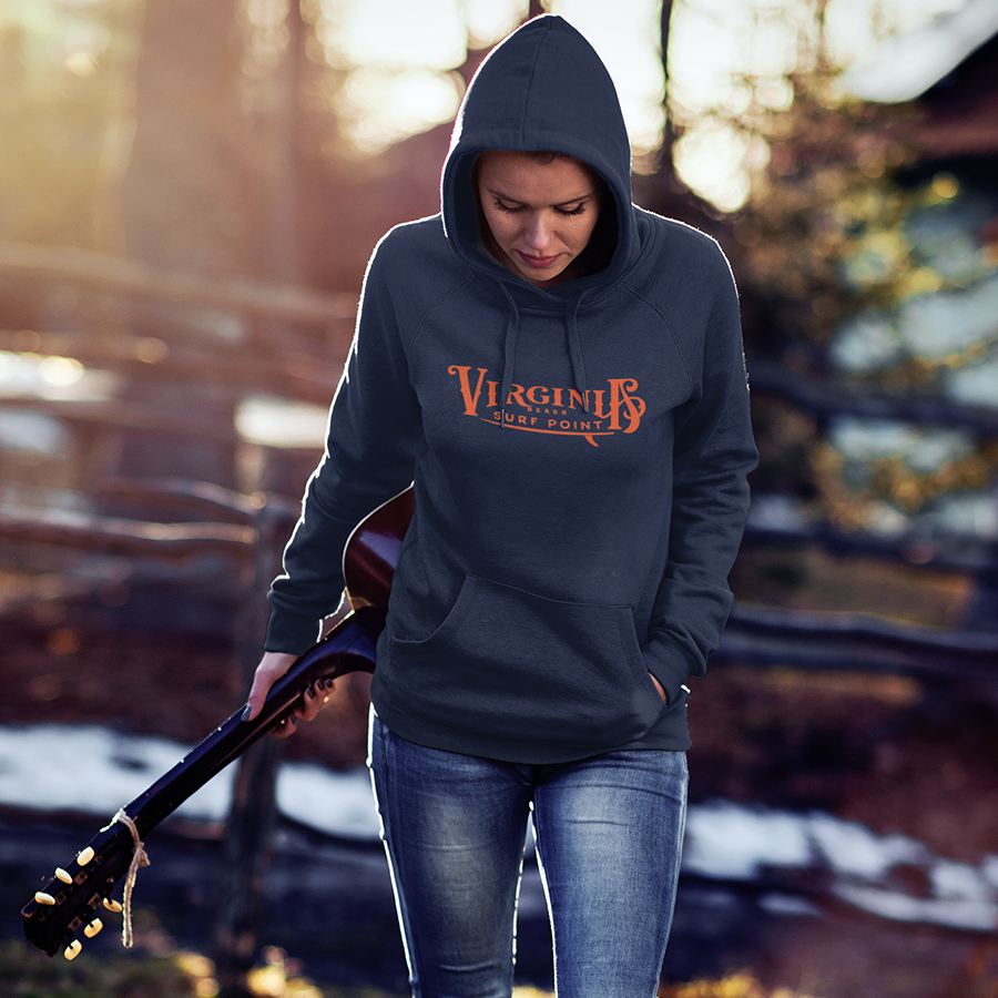 RC Sweatshirts
