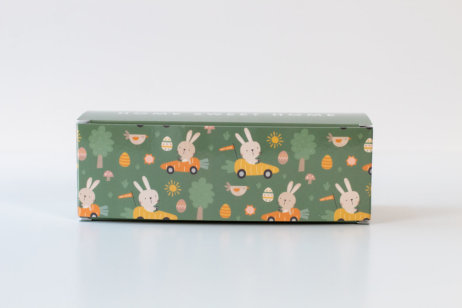 Scented Wax Melts - Easter Bunny