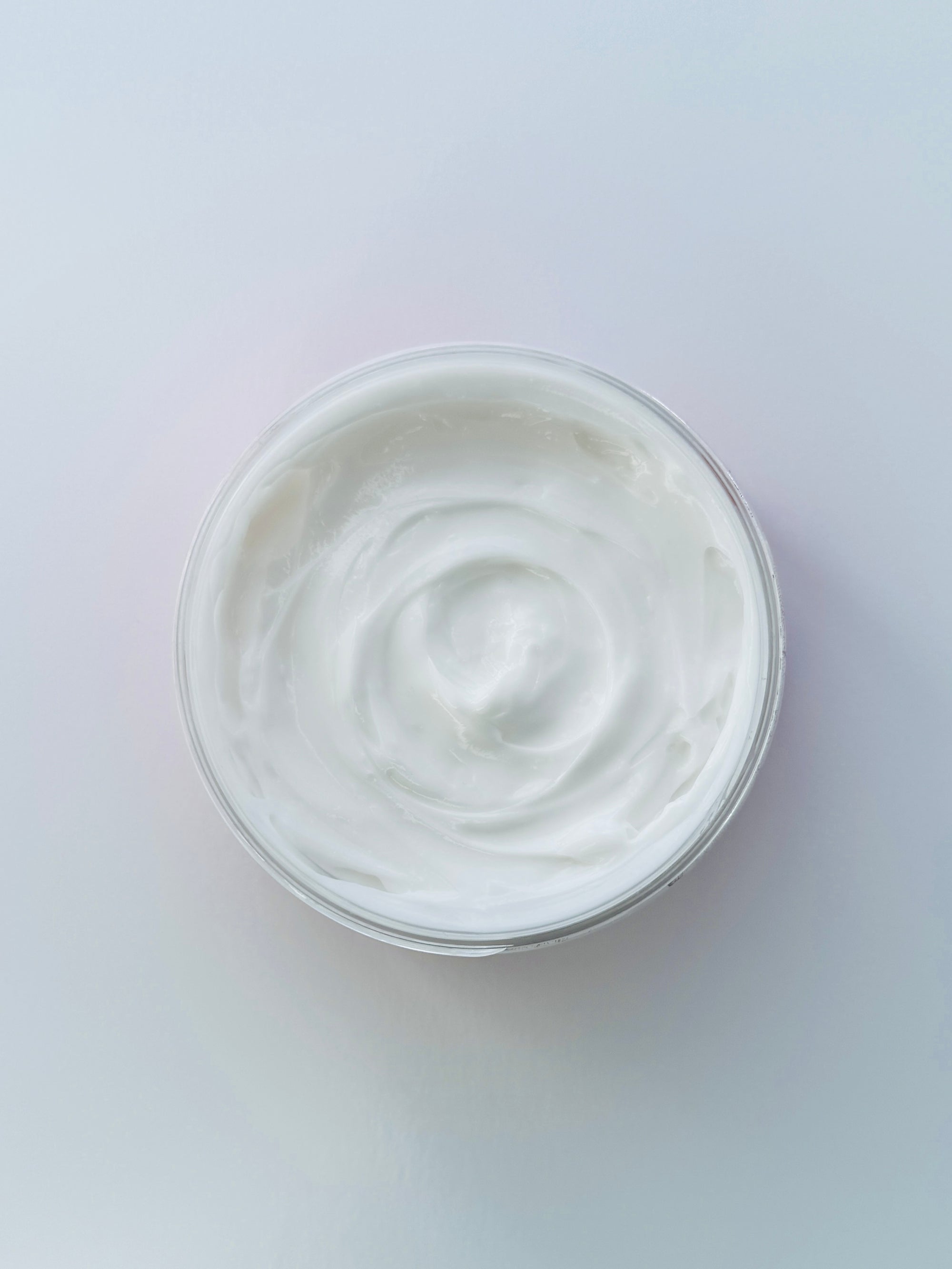 Body Butter - Gardenia Tuberose